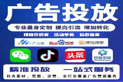 旅游行业SEM运营托管的成功实践